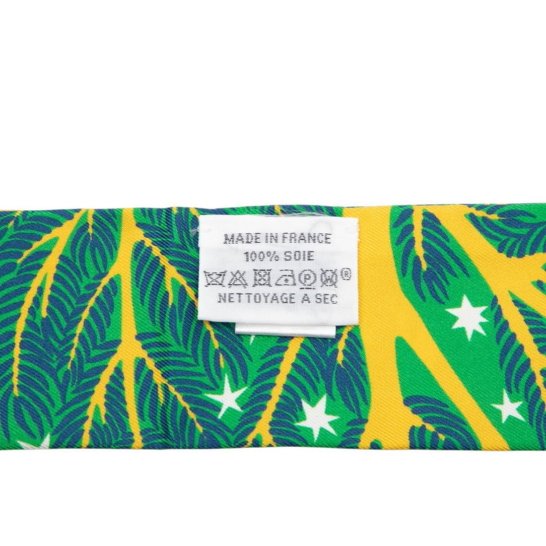 Cartier Wedding Ring - 5