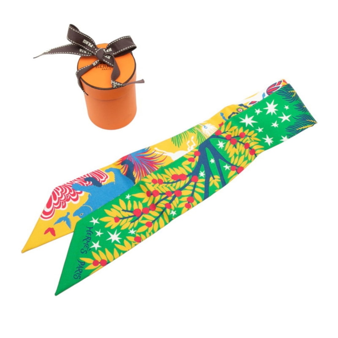 Cartier Wedding Ring - 6