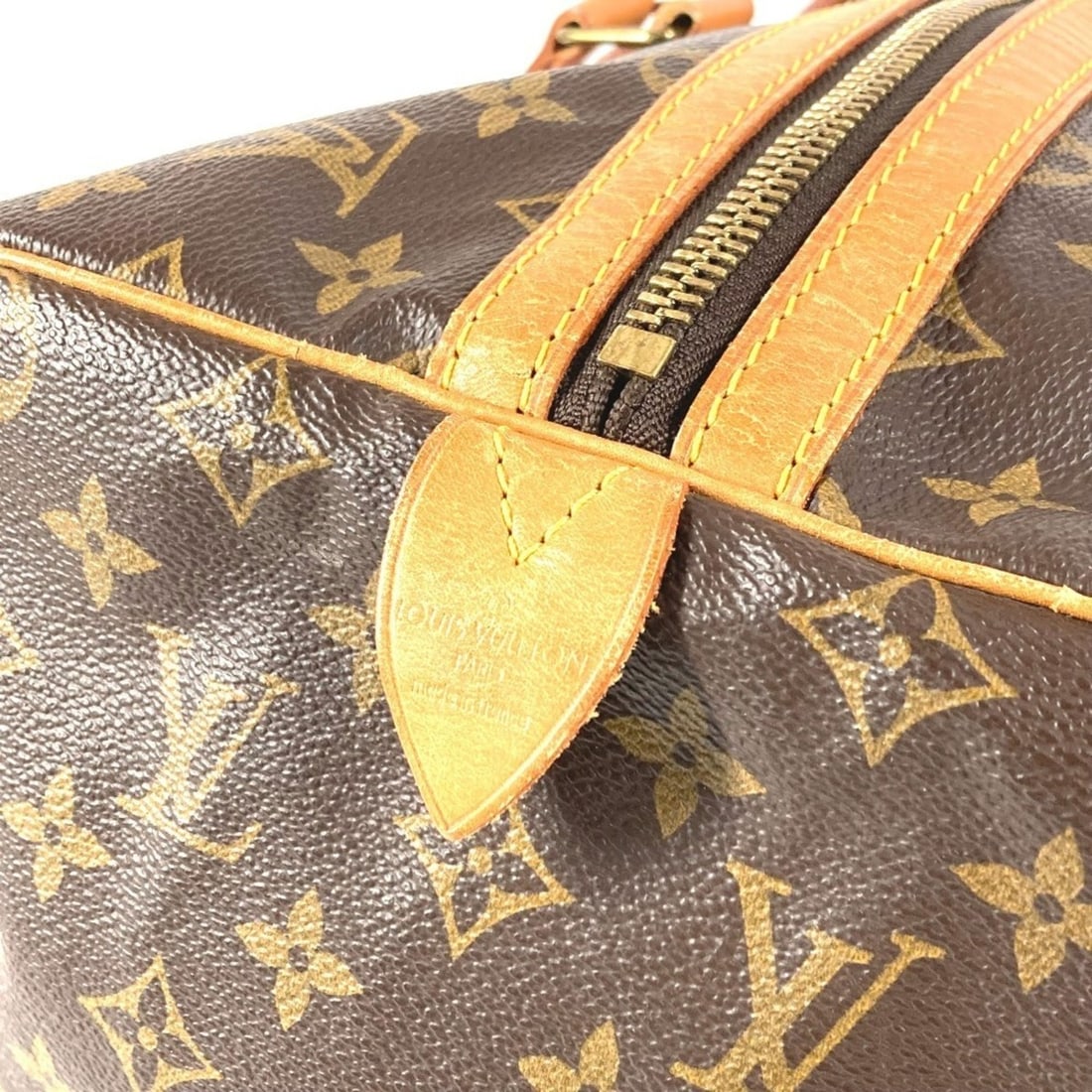 Cartier Wedding Ring - 9