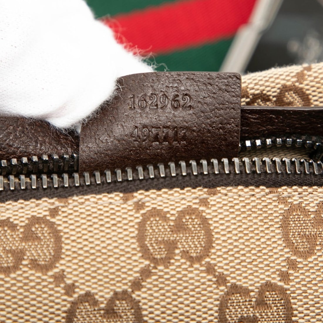 Bvlgari PT950 ring - 6