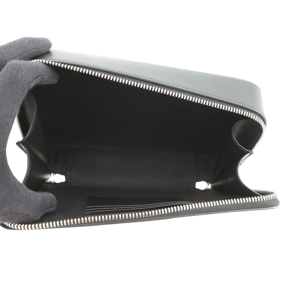 Tiffany Notes Tag Bracelet - 5