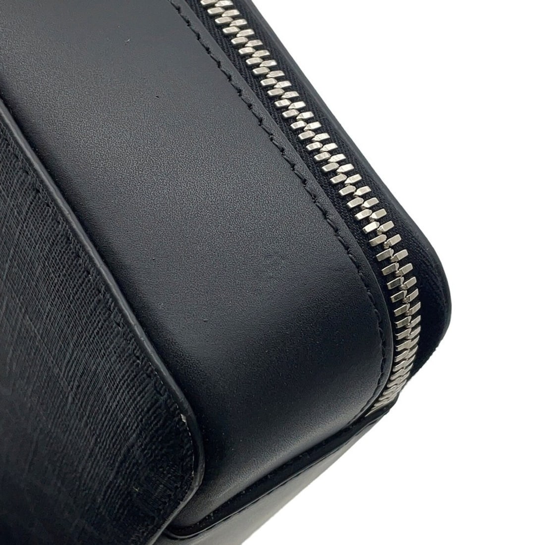 Tiffany Notes Tag Bracelet - 7