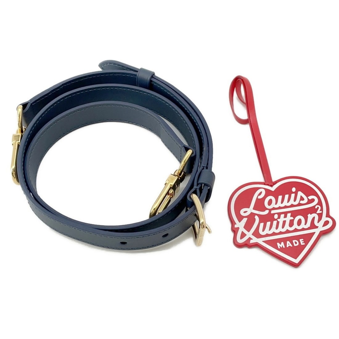 Van Cleef & Arpels PT950 Ring - 16