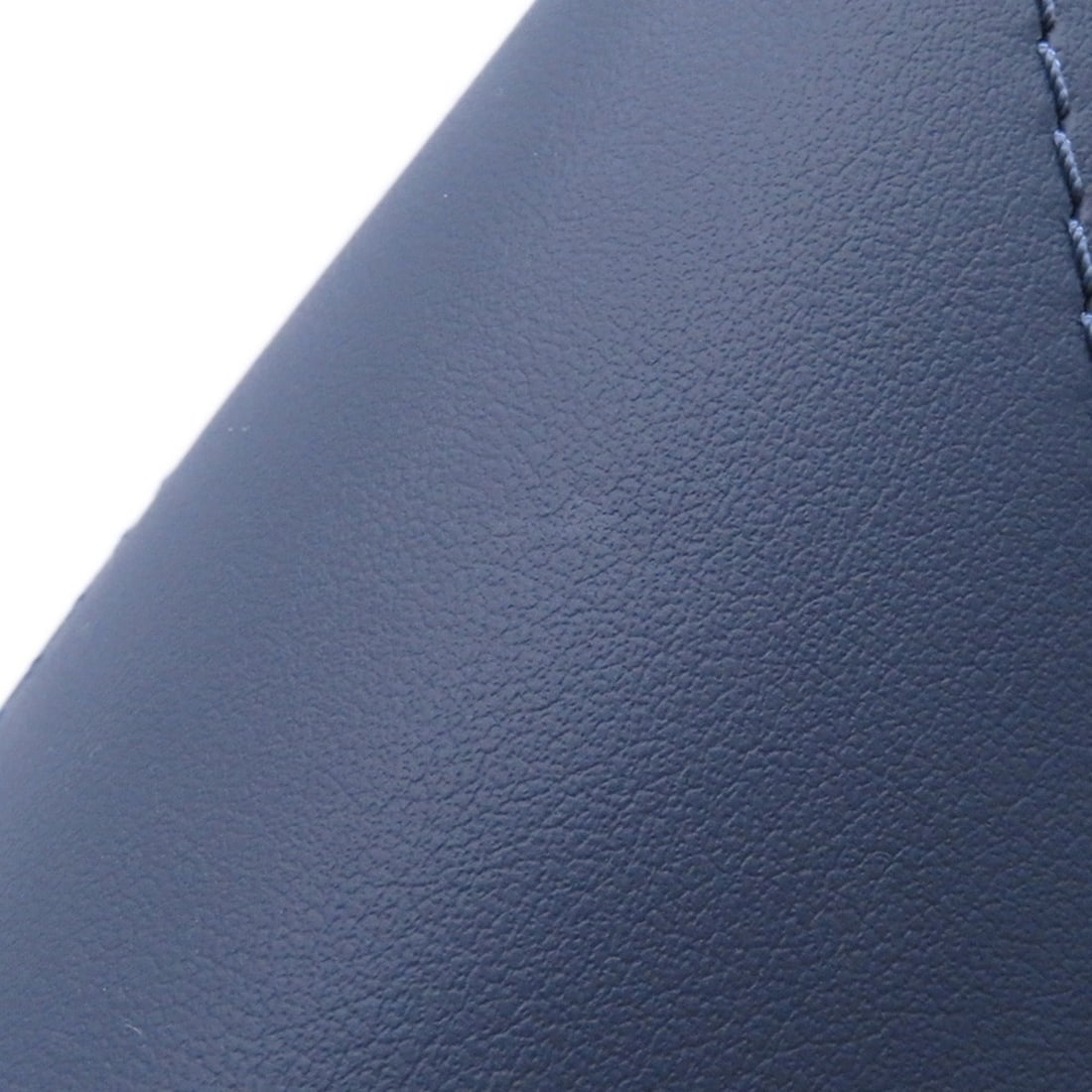 Van Cleef & Arpels PT950 Ring - 9