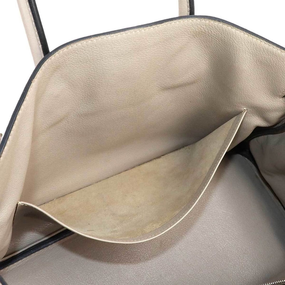 Tiffany 1837 Makers Ring - 10