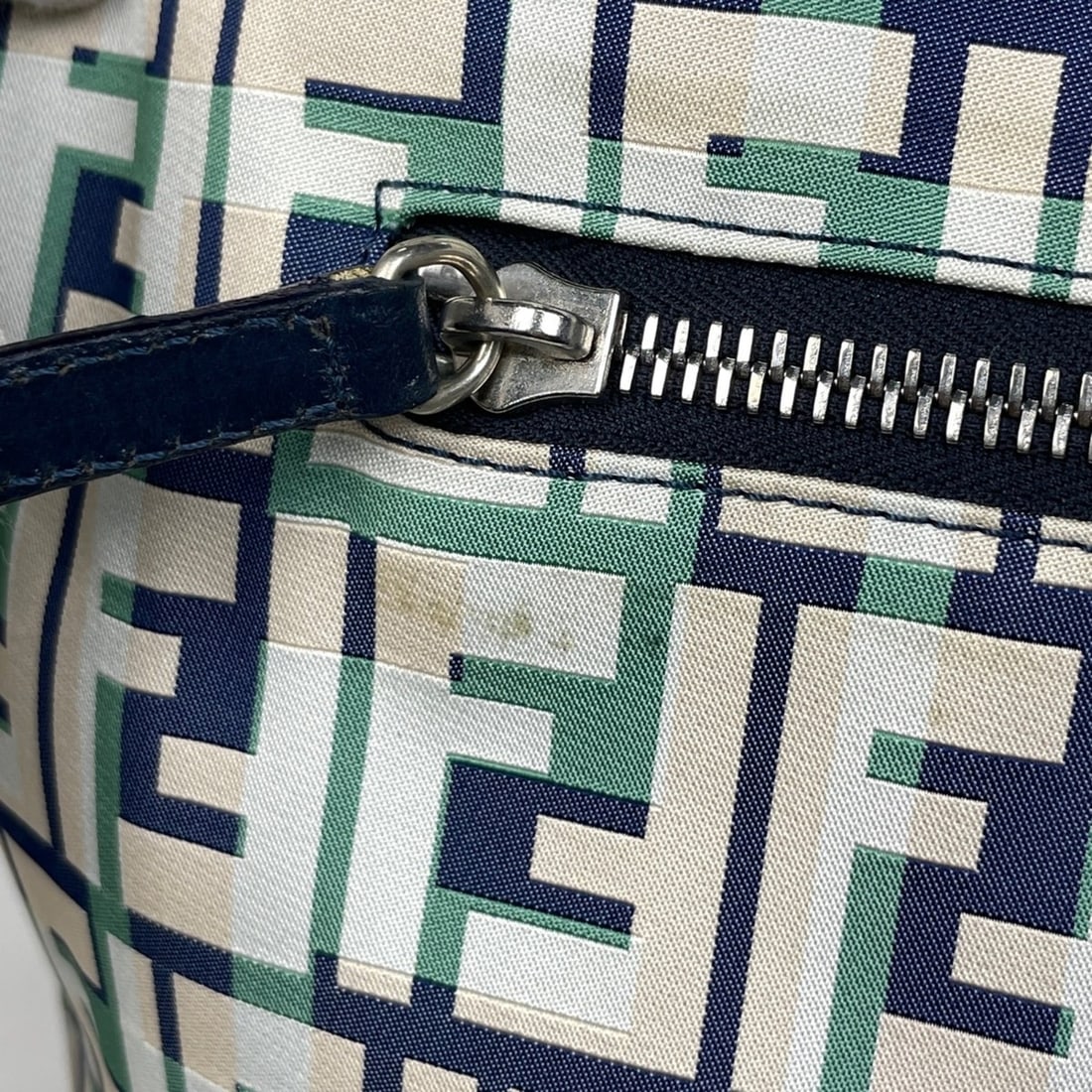 Tiffany 1837 Makers Ring - 6