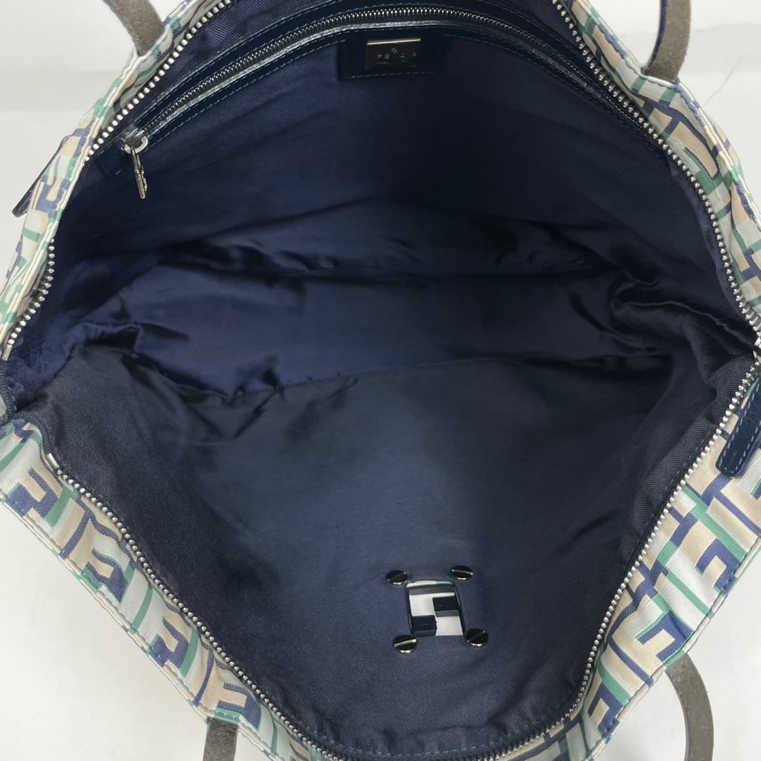 Tiffany 1837 Makers Ring - 8