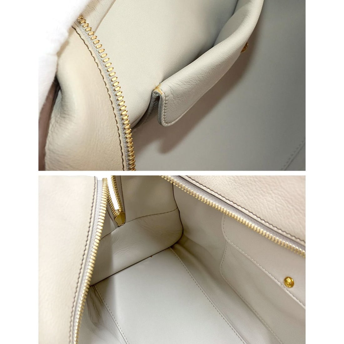 Cartier 1895 Wedding Ring - 9