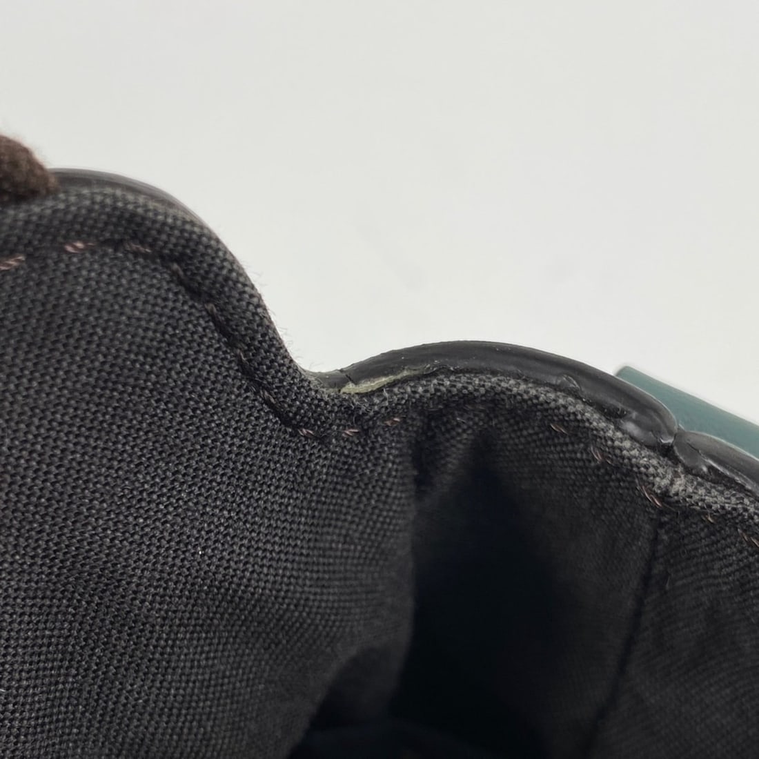 Cartier Lanier Ring - 7