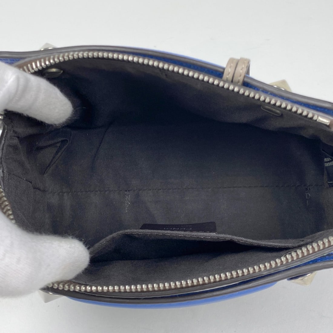 Cartier Lanier Ring - 8