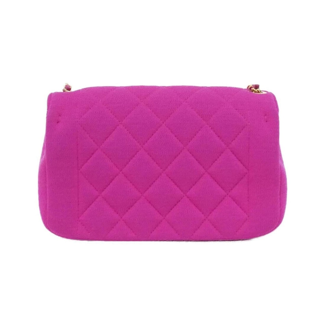 Chanel shoulder bag - 2