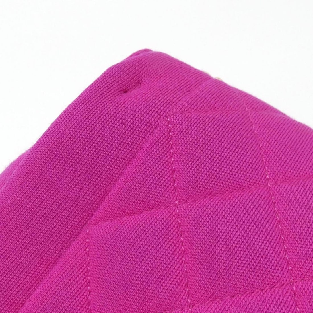 Chanel shoulder bag - 4