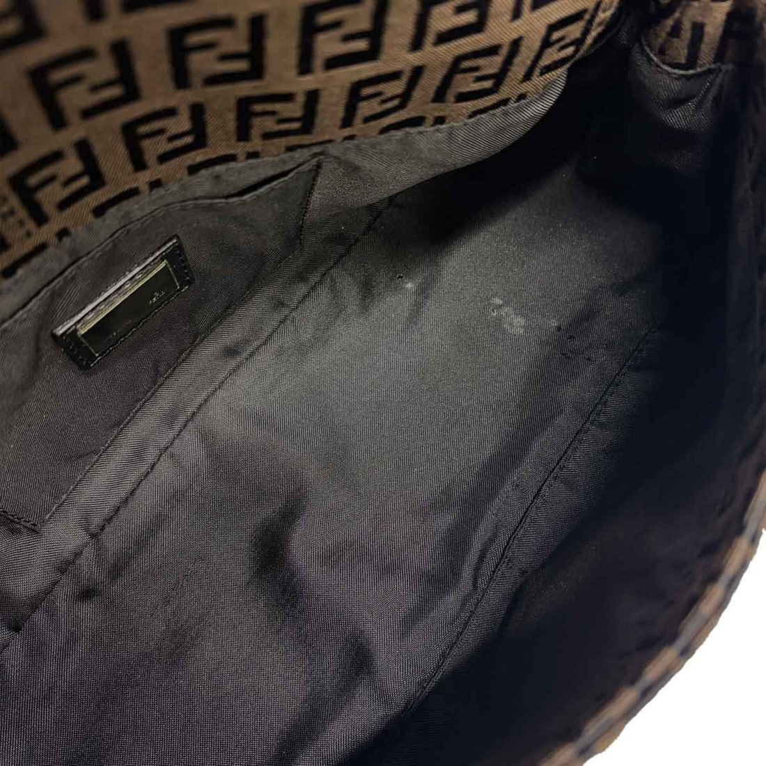 Bvlgari Marry Me Ring - 7