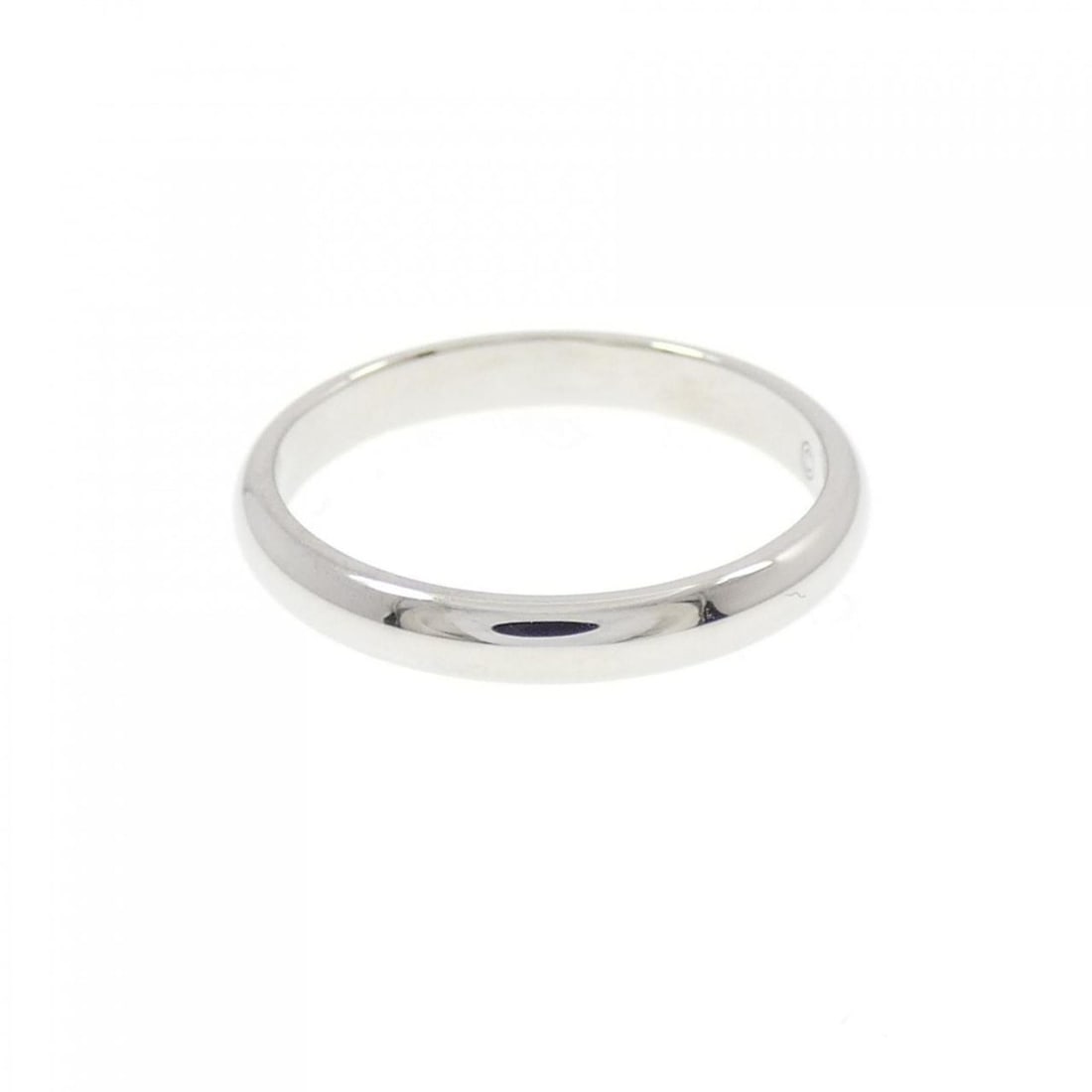 Cartier Wedding Ring - 2