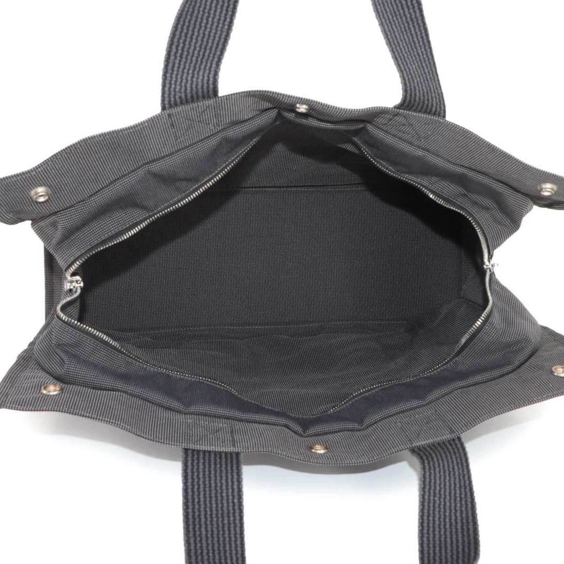 Cartier Wedding Ring - 6