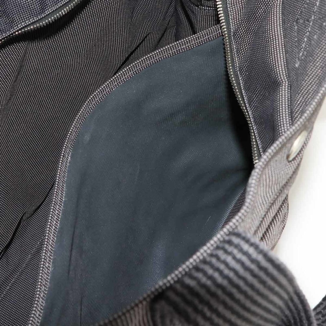 Cartier Wedding Ring - 7