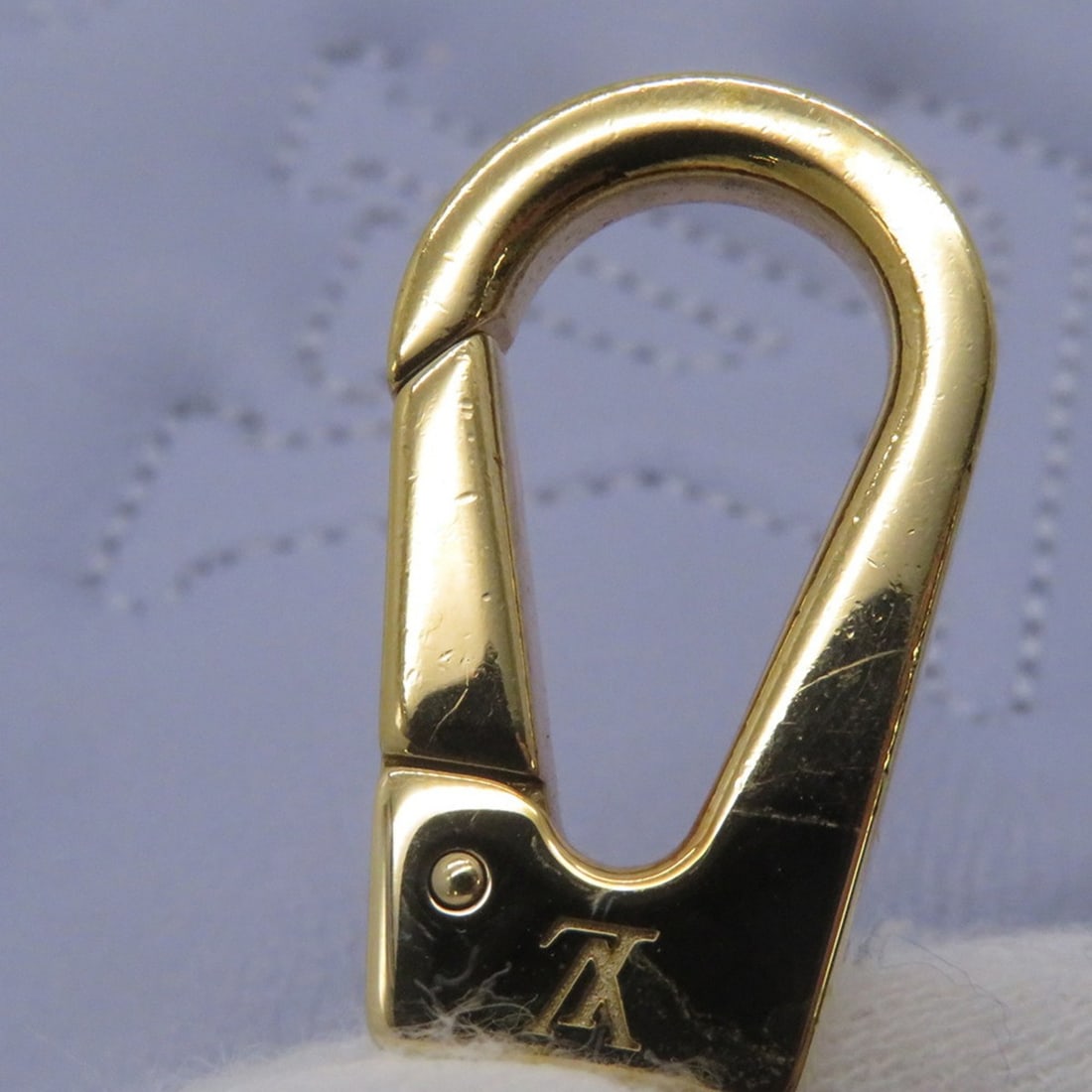 Cartier Wedding Ring - 16