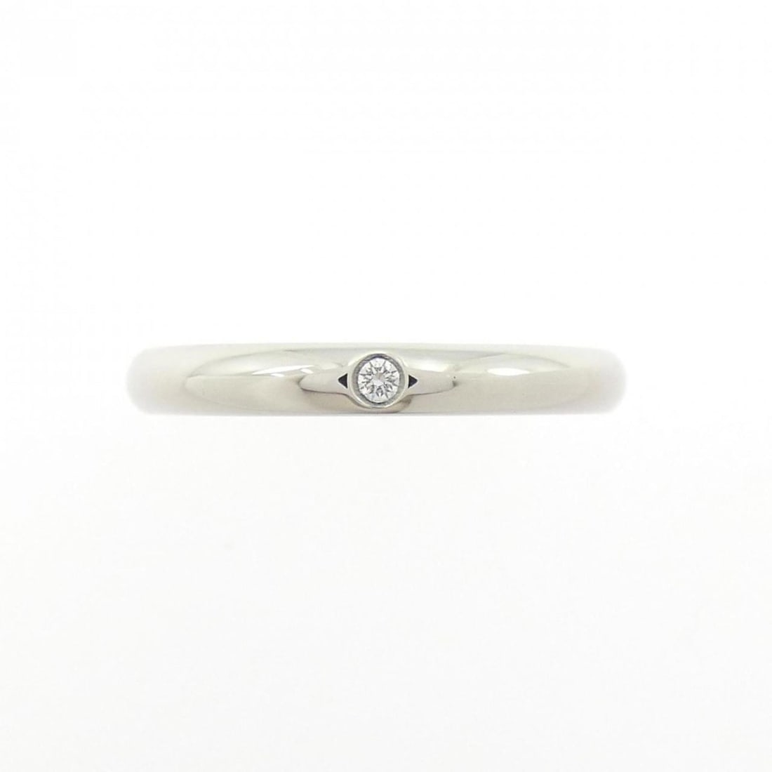 Cartier Wedding Ring - 2