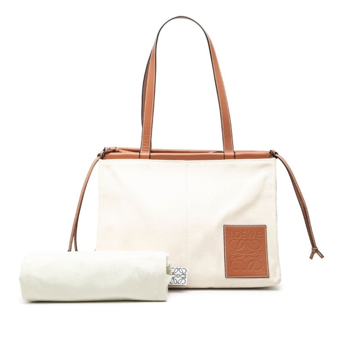 Cartier Wedding Ring - 7