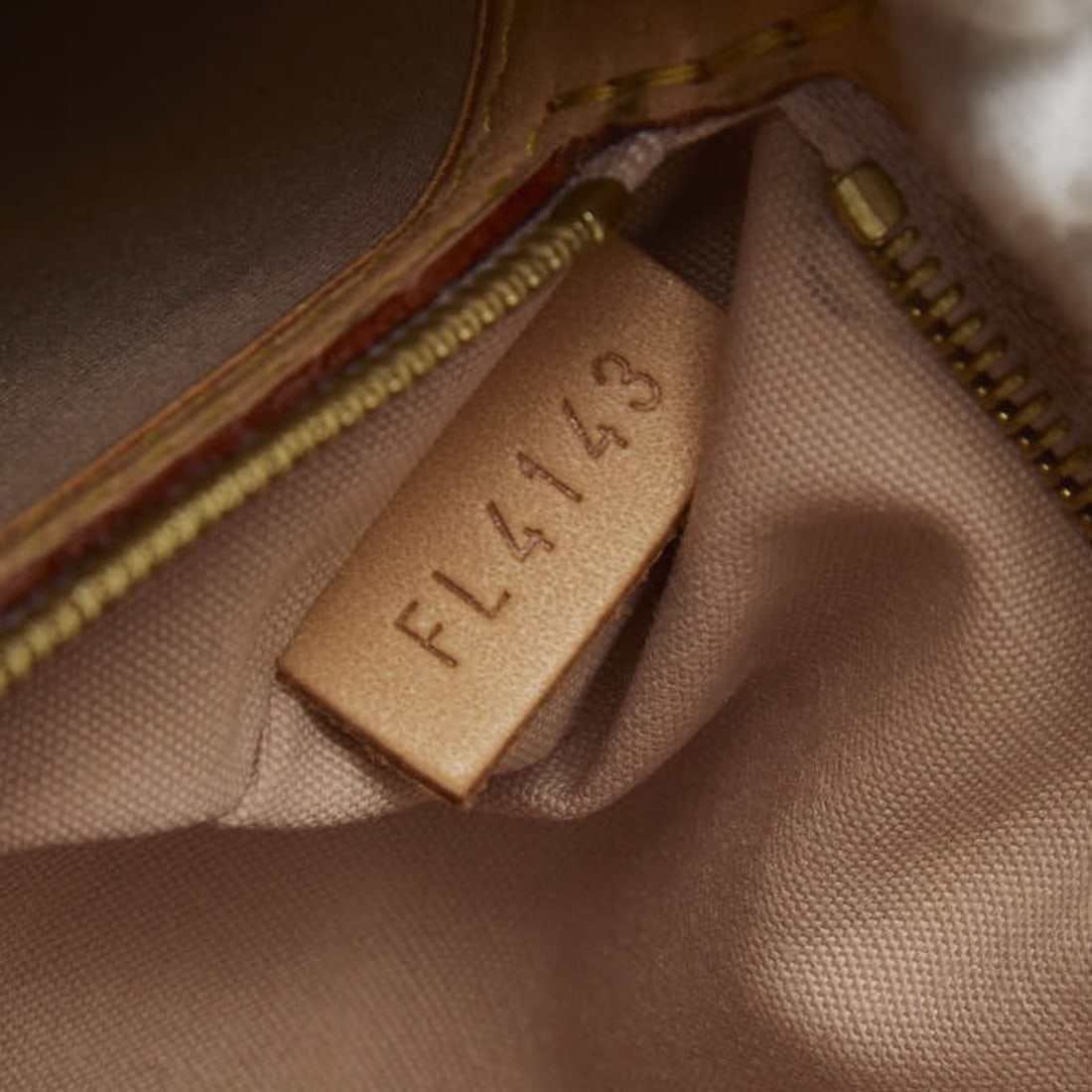 Cartier Three-Gold Wedding Ring - 13