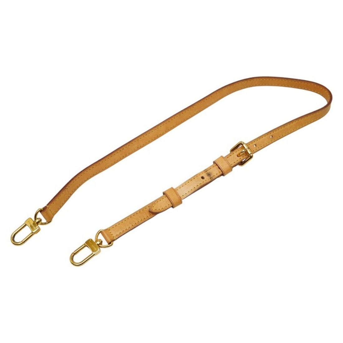 Cartier Three-Gold Wedding Ring - 14