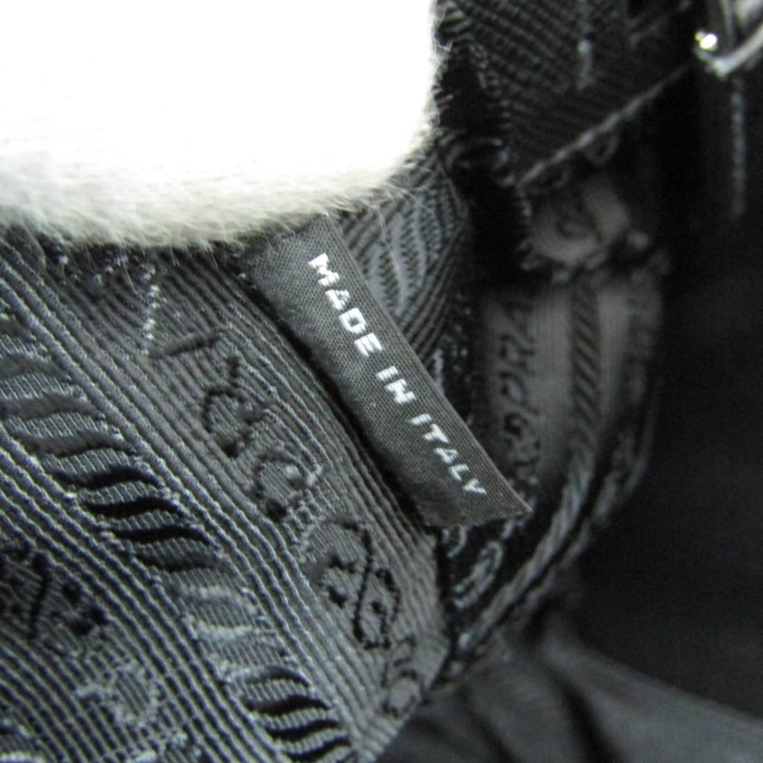 Cartier Three-Gold Wedding Ring - 15