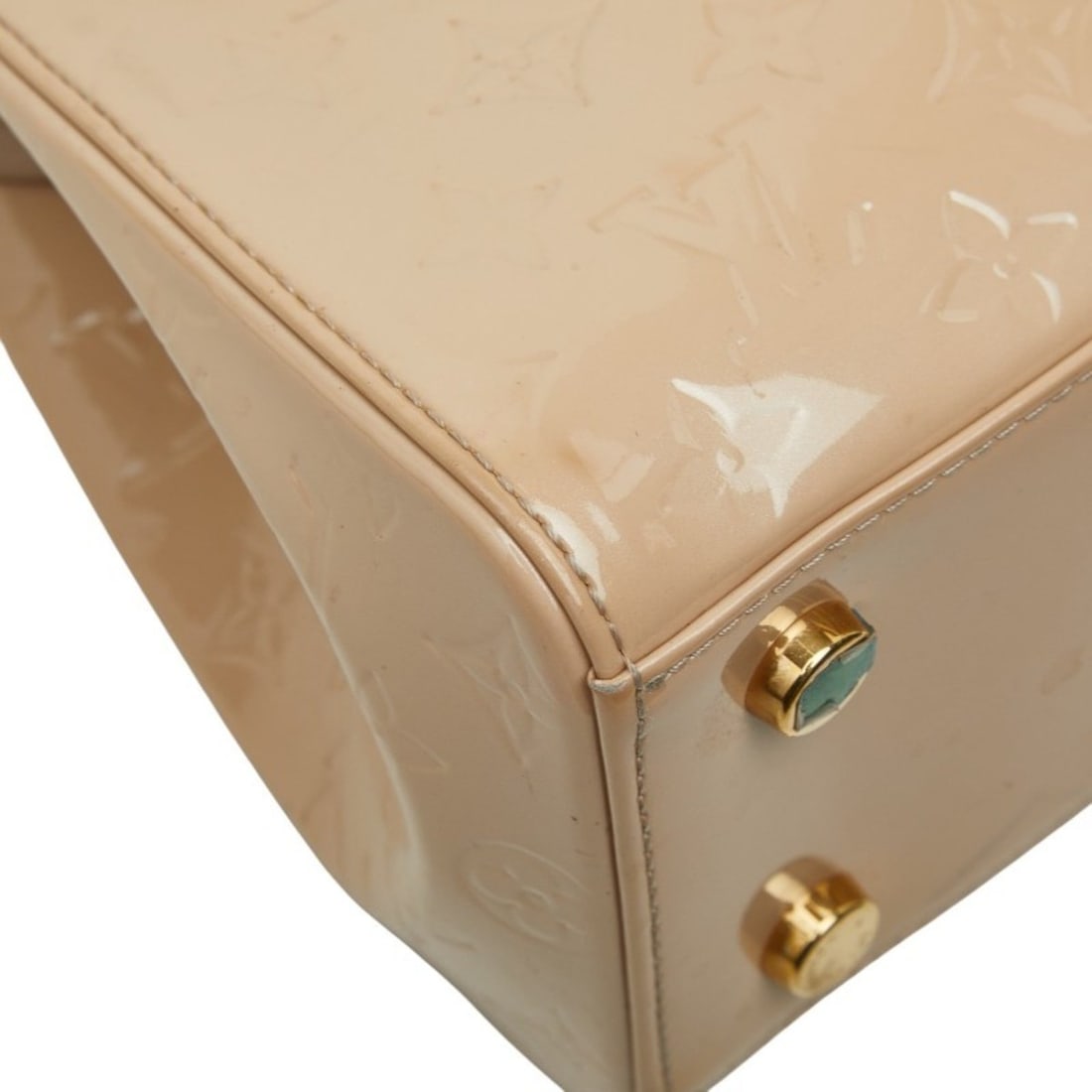 Cartier Three-Gold Wedding Ring - 7