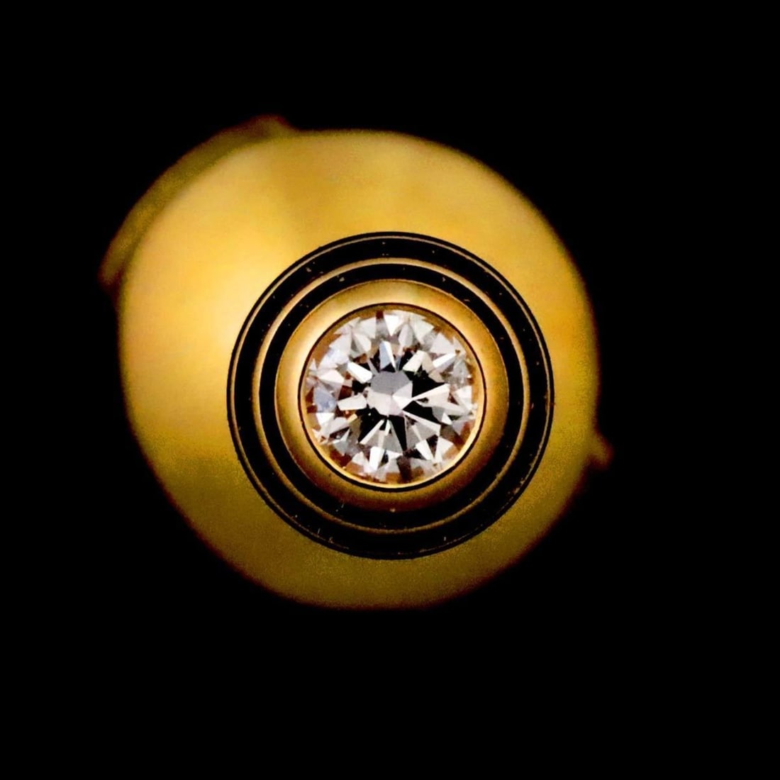 Tiffany 1837 Narrow Ring - 7