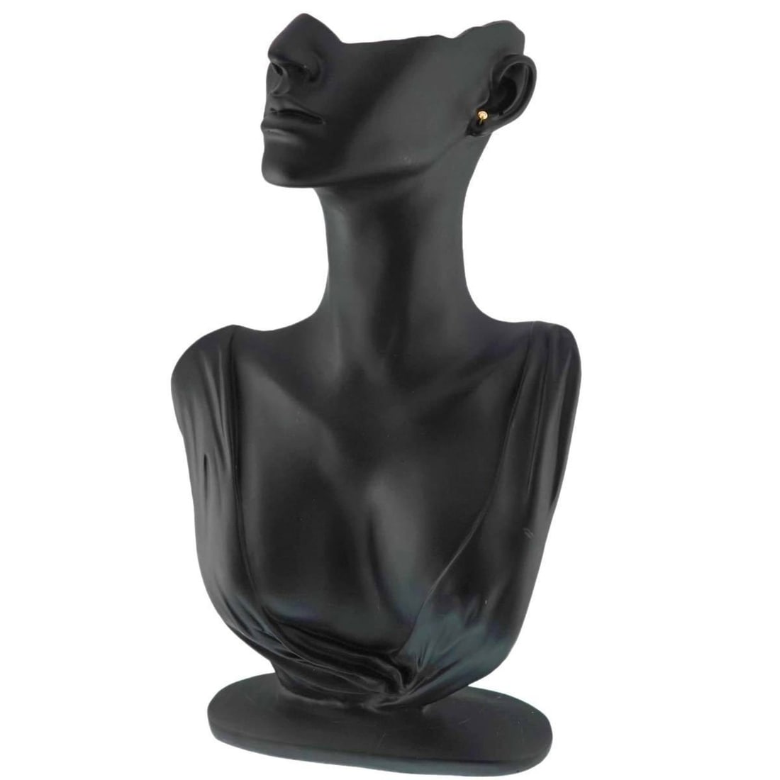 Tiffany 1837 Narrow Ring - 8