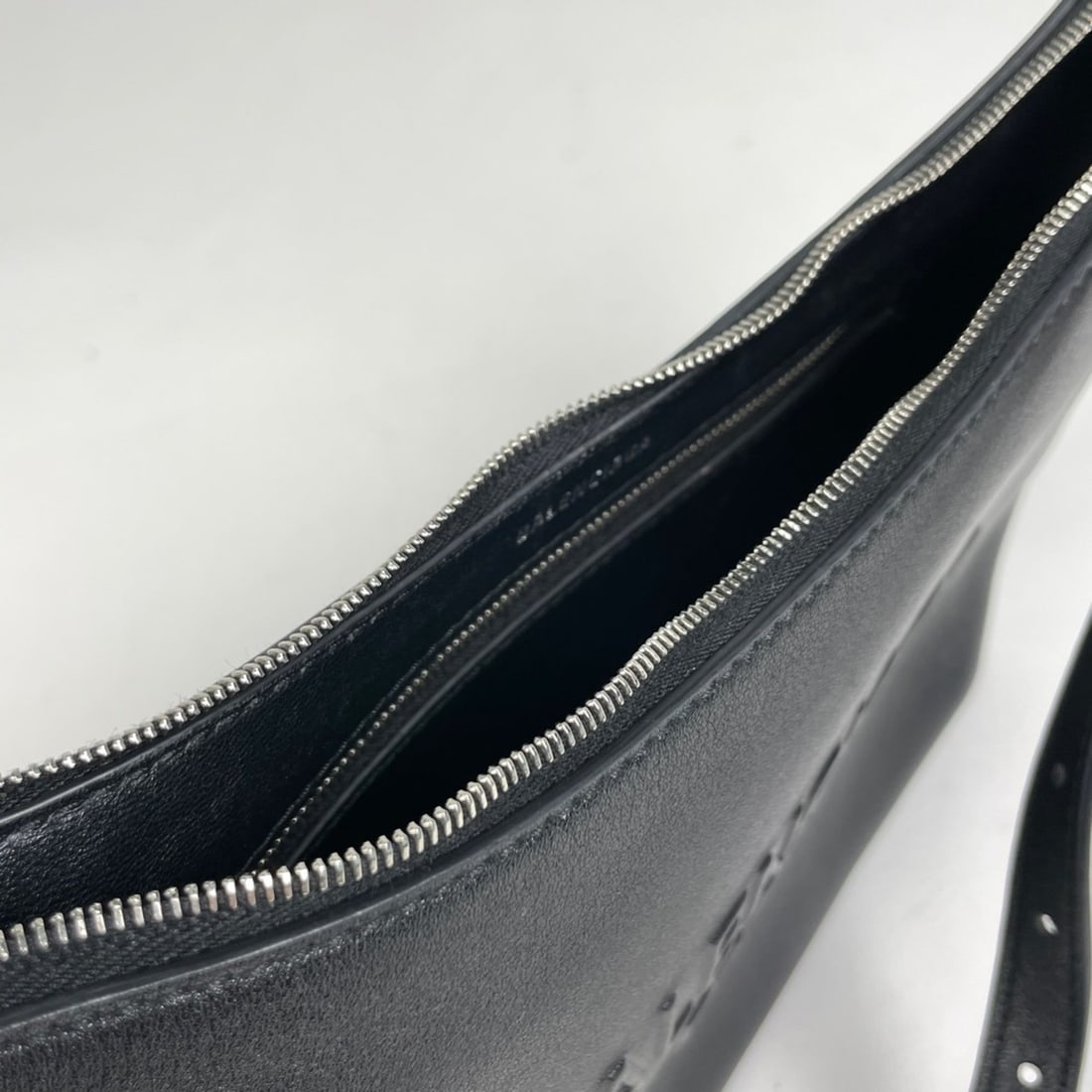 Cartier Trinity Small Ring - 7