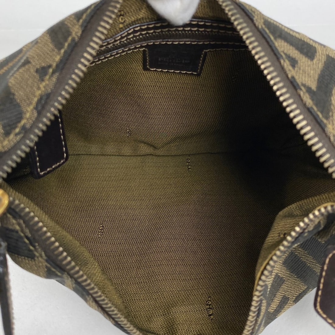 Bvlgari Marry Me Ring - 7