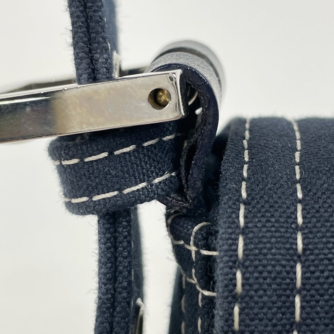 Tiffany Notes Ring - 6