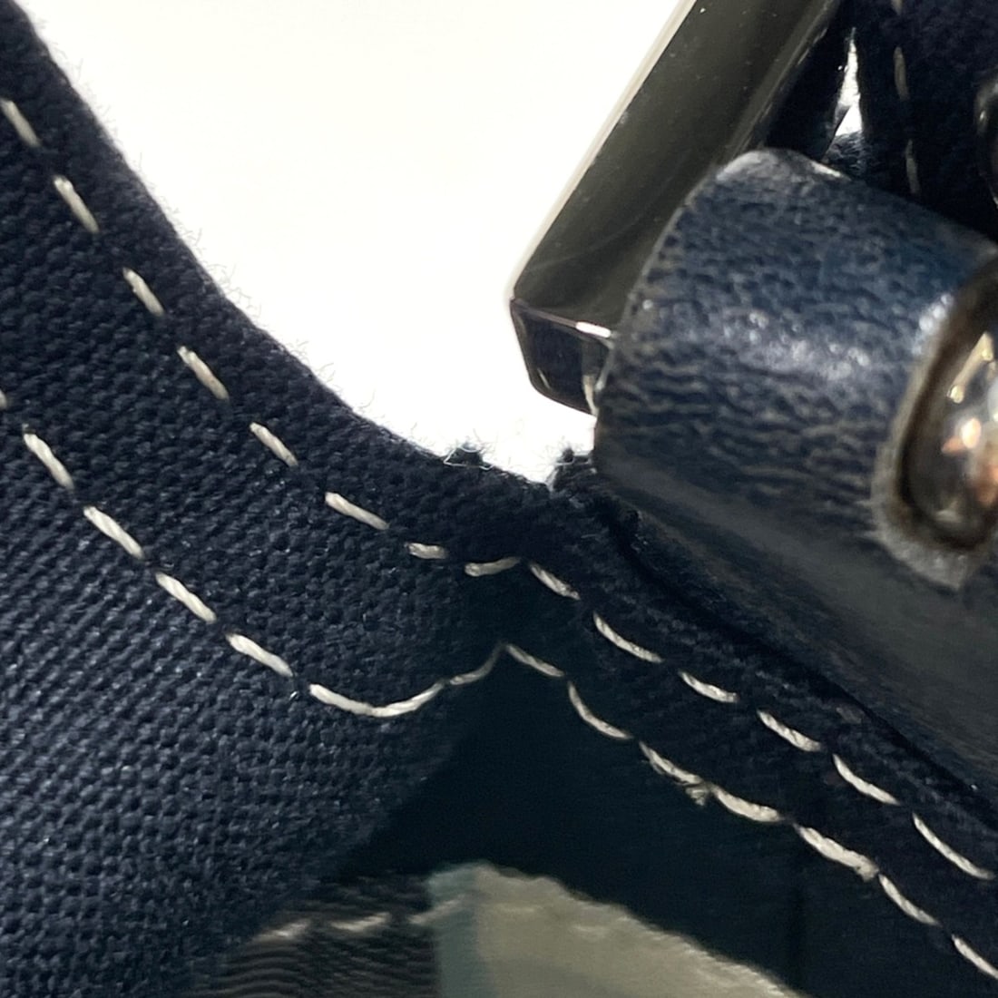 Tiffany Notes Ring - 8