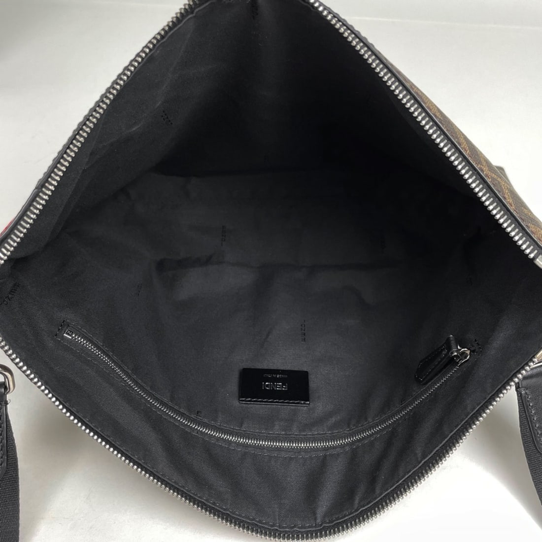 Van Cleef & Arpels Tendremont Ring - 7