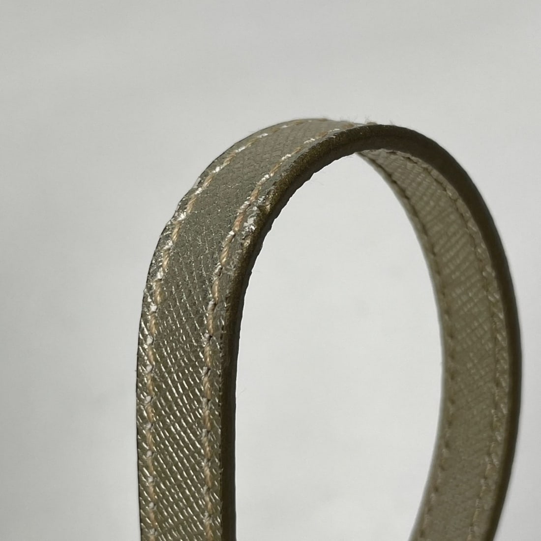 Tiffany 1837 ring - 6