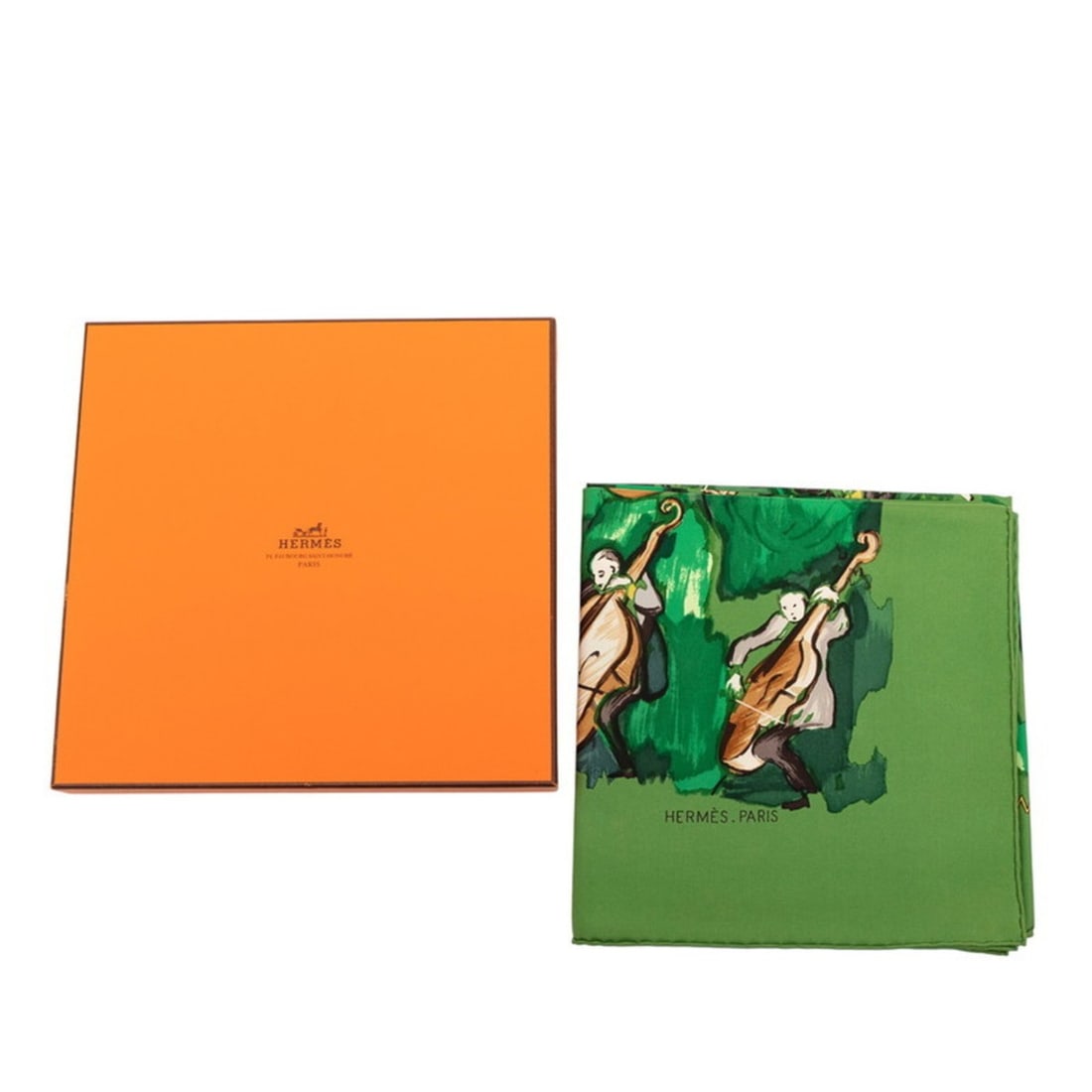 Tiffany 1837 ring - 9