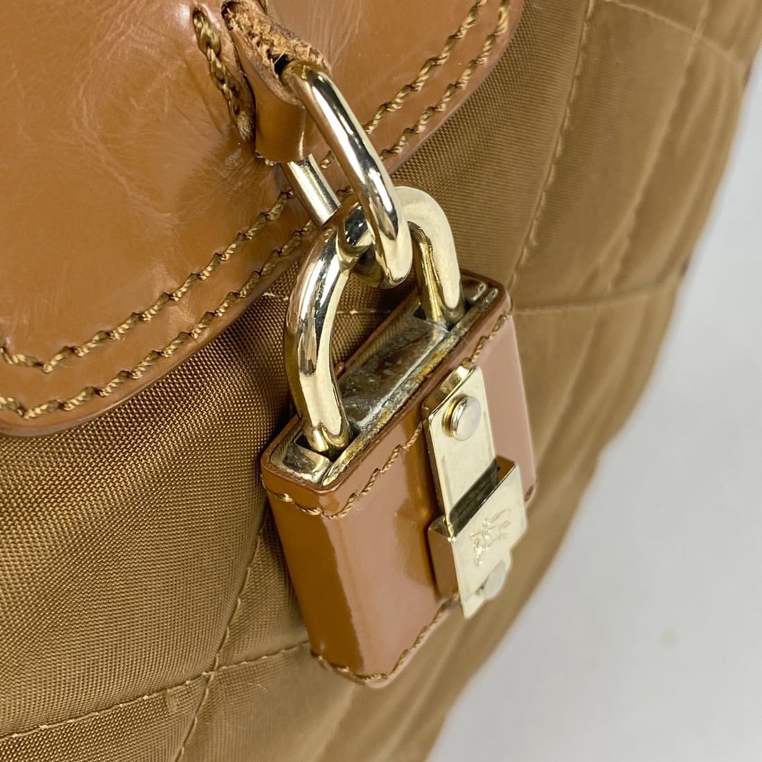 Bvlgari Parentesi Small Ring - 5