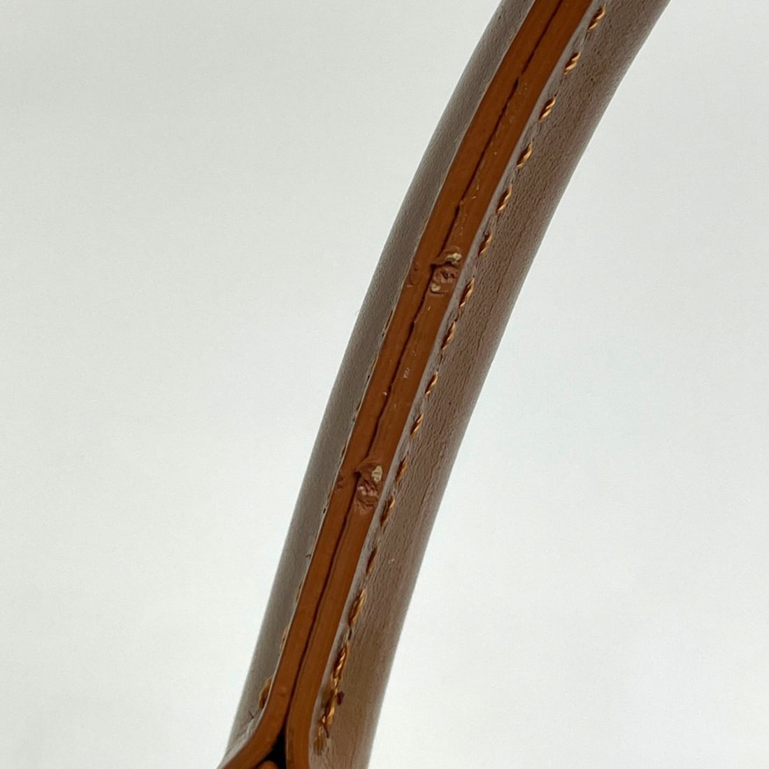 Tiffany Notes small pendant - 6