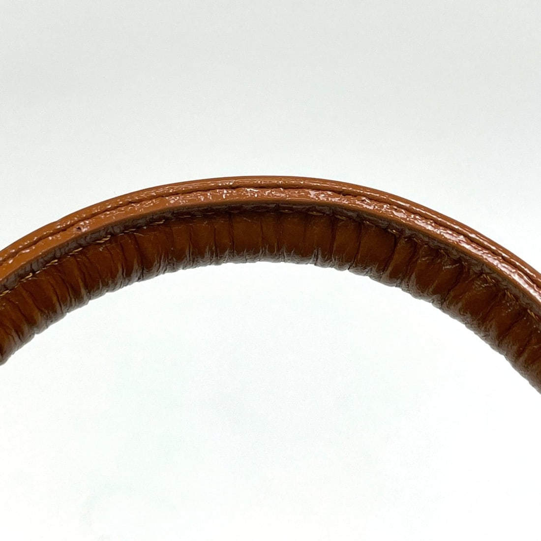 Tiffany Notes small pendant - 7