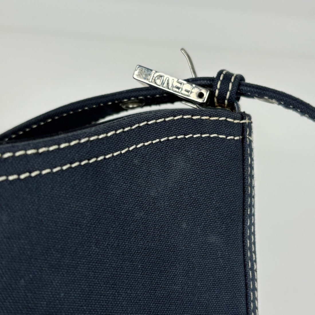 Tiffany Infinity Bracelet - 4