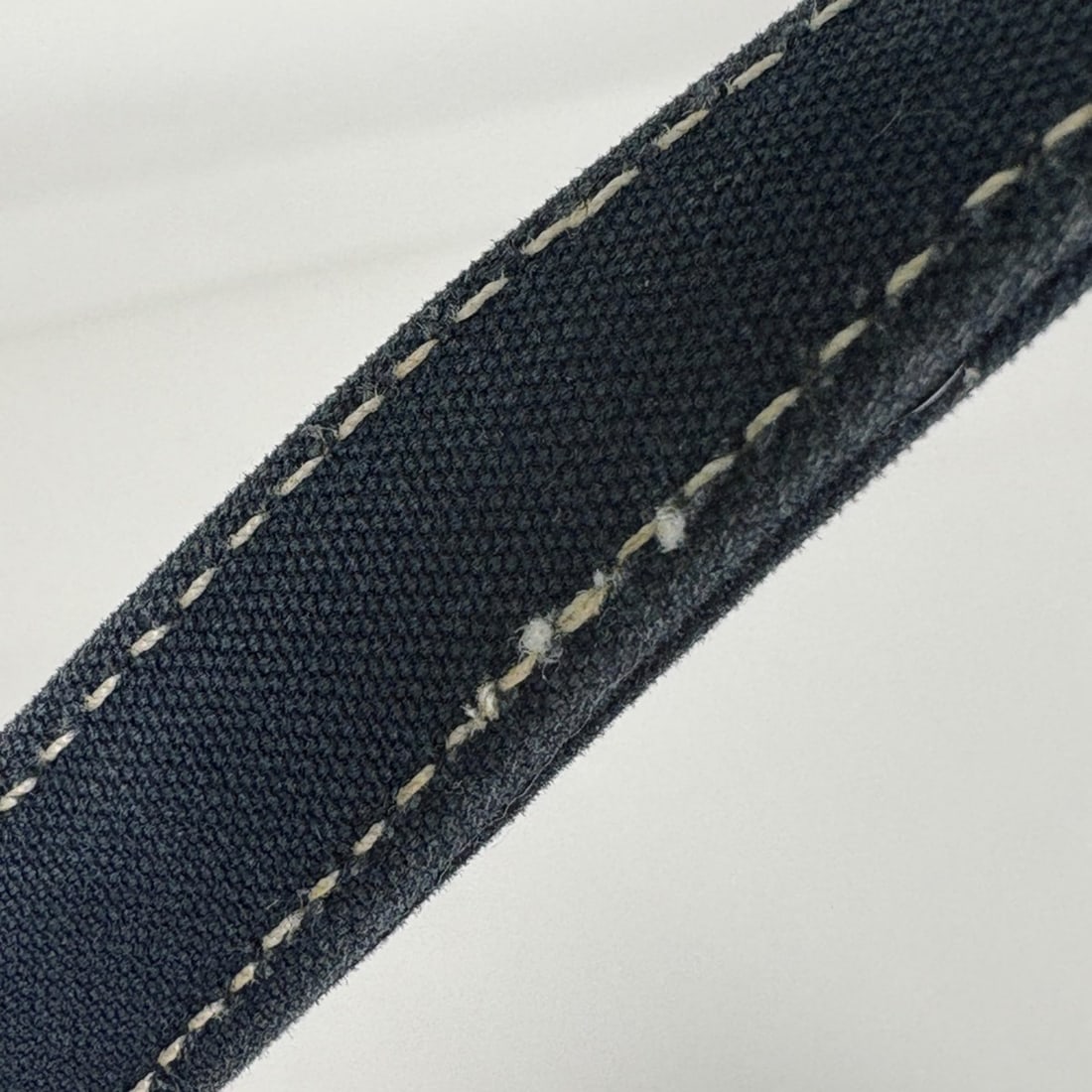 Tiffany Infinity Bracelet - 5