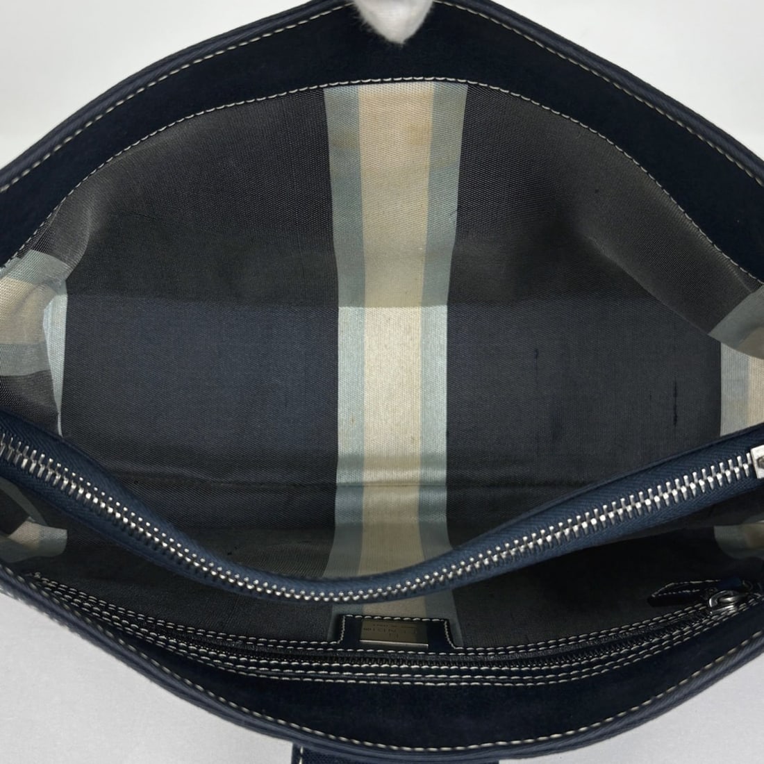 Tiffany Infinity Bracelet - 7