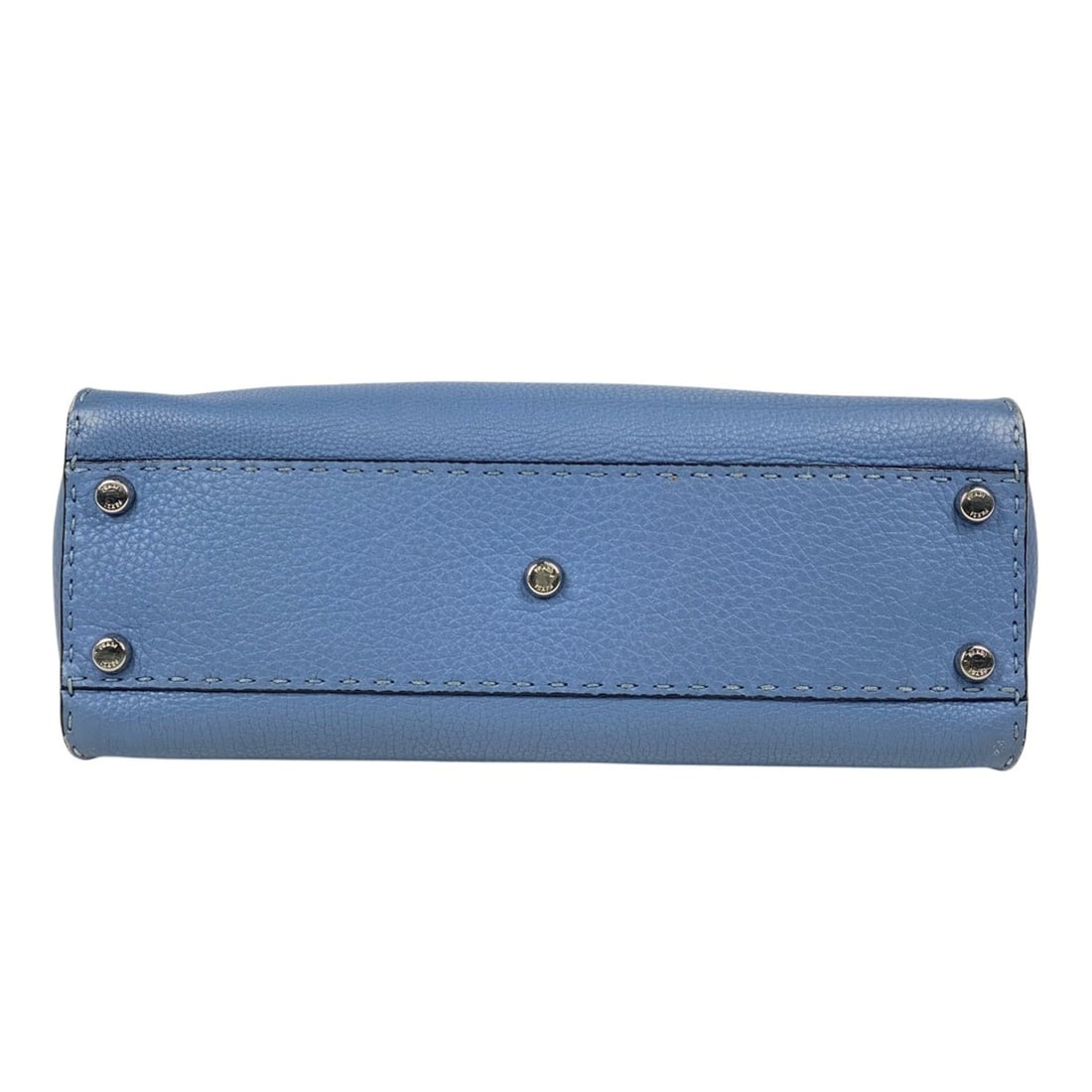 Tiffany By the Yard Ring - 5