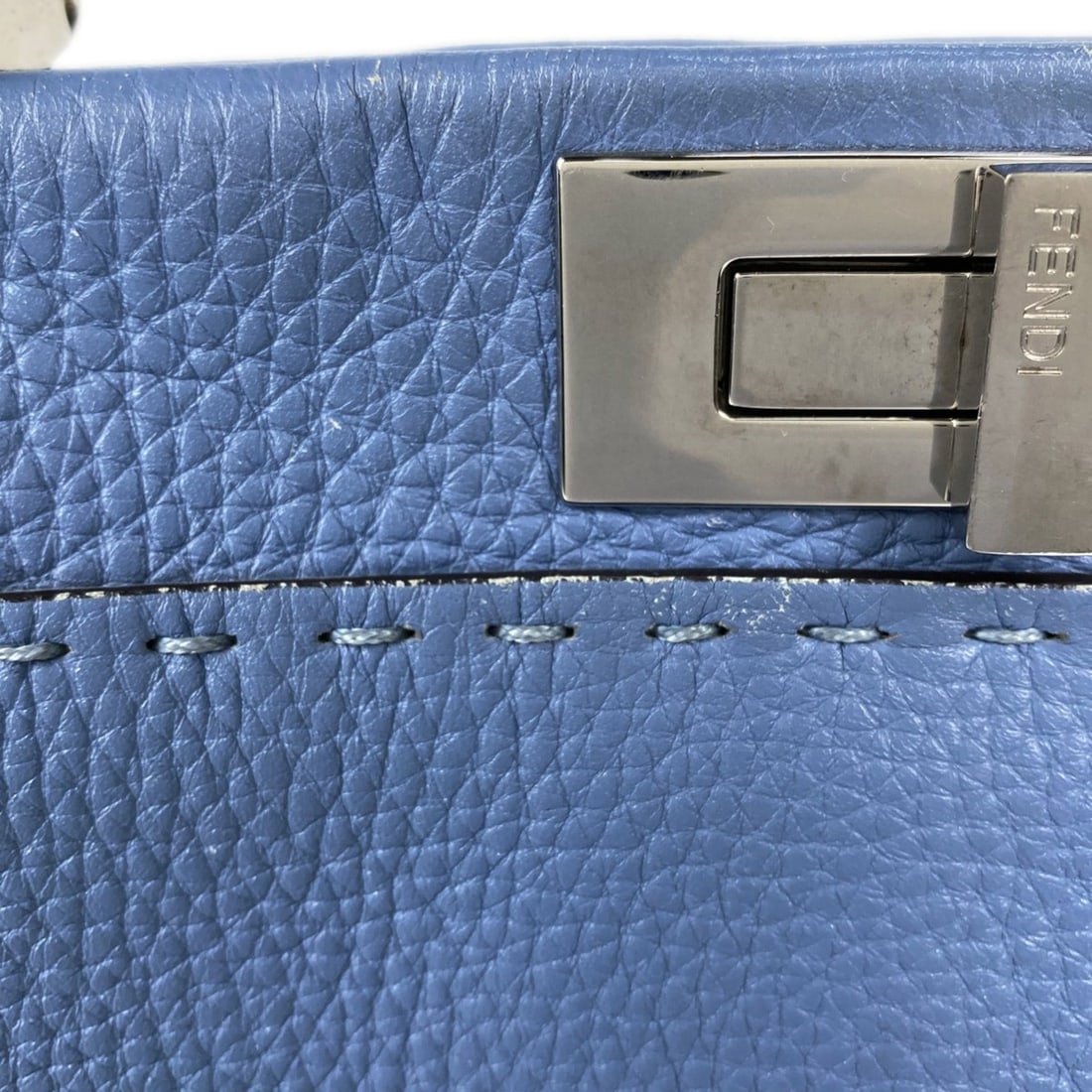 Tiffany By the Yard Ring - 7