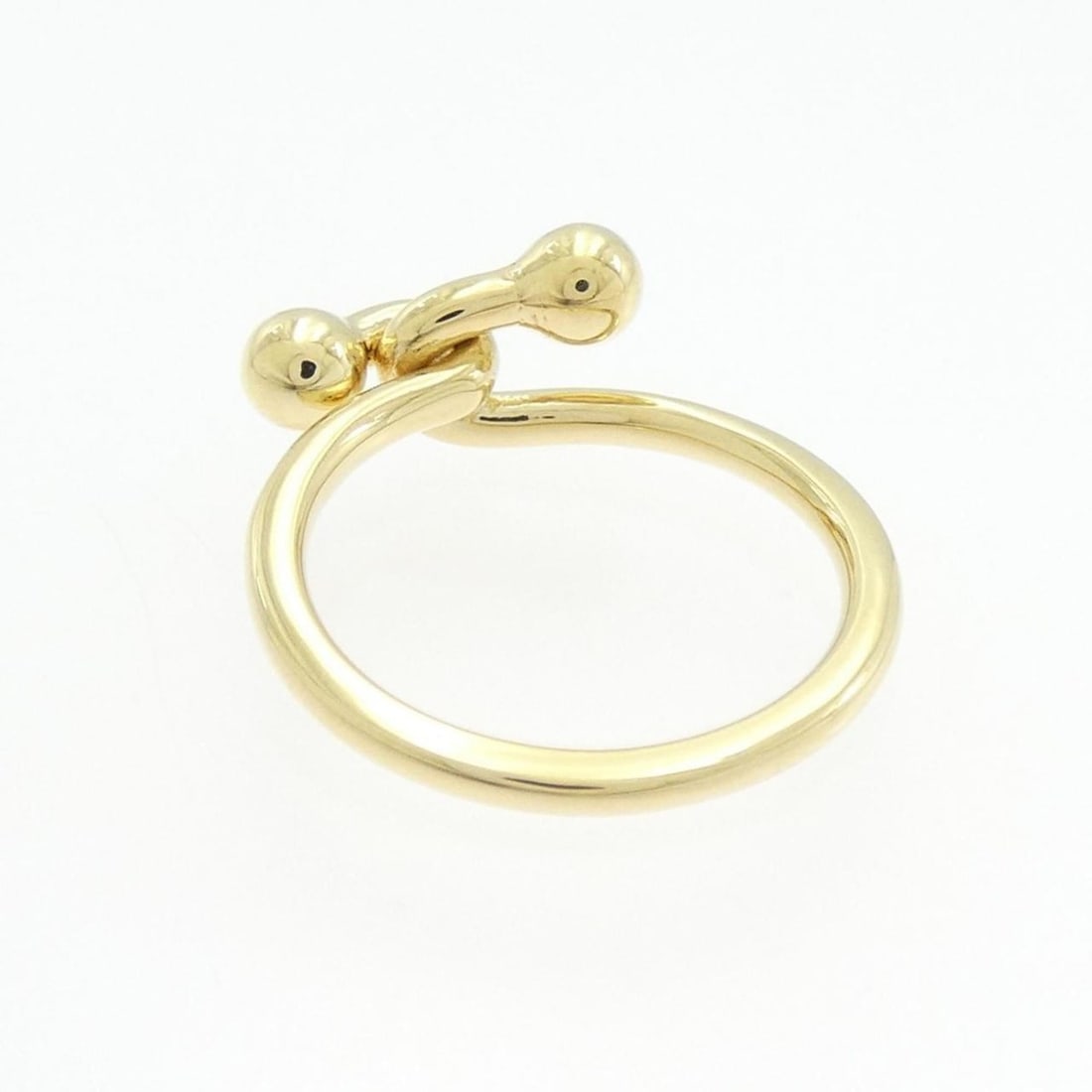 Tiffany hook ring - 3