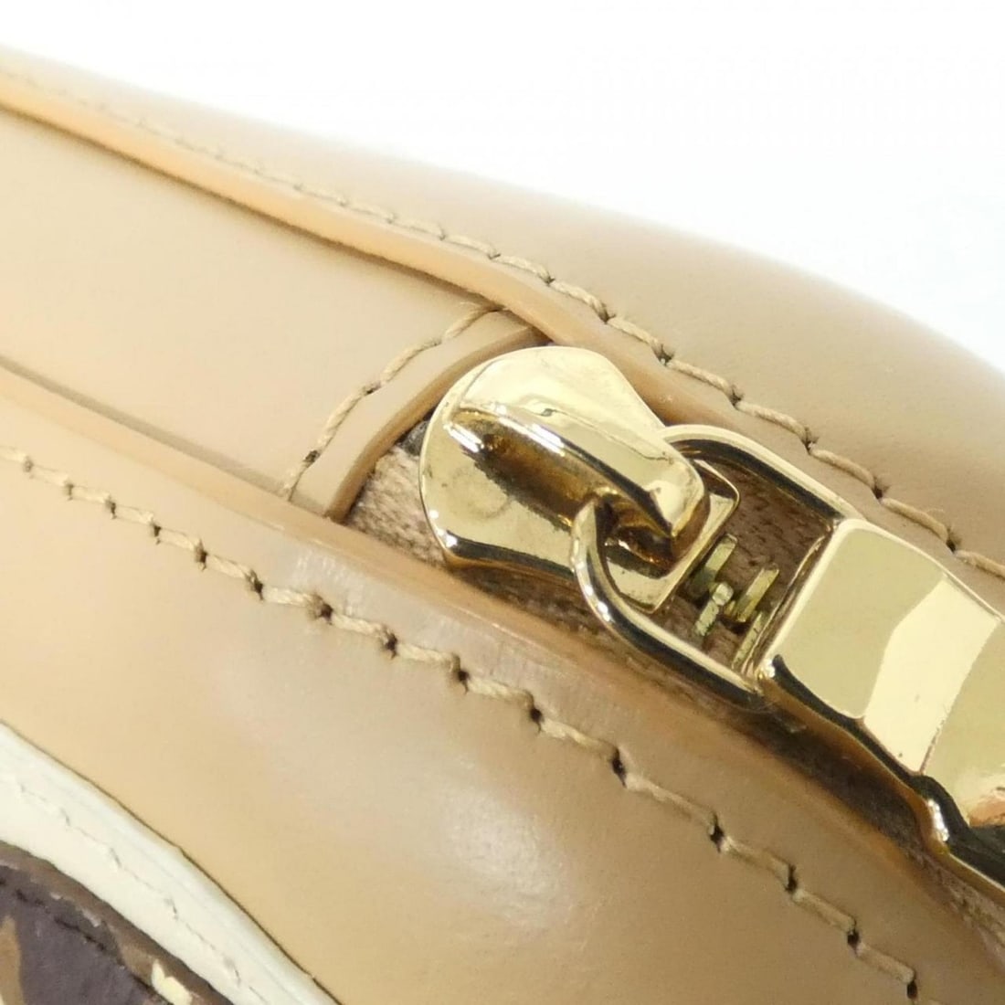 Tiffany T Two Narrow Ring - 7