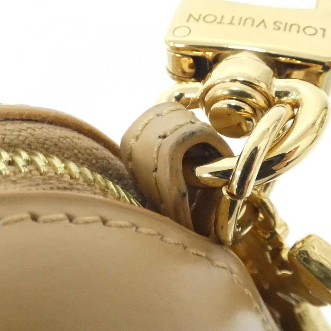 Tiffany T Two Narrow Ring - 8