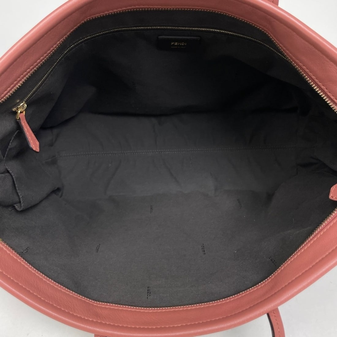 Cartier Wedding Ring - 6