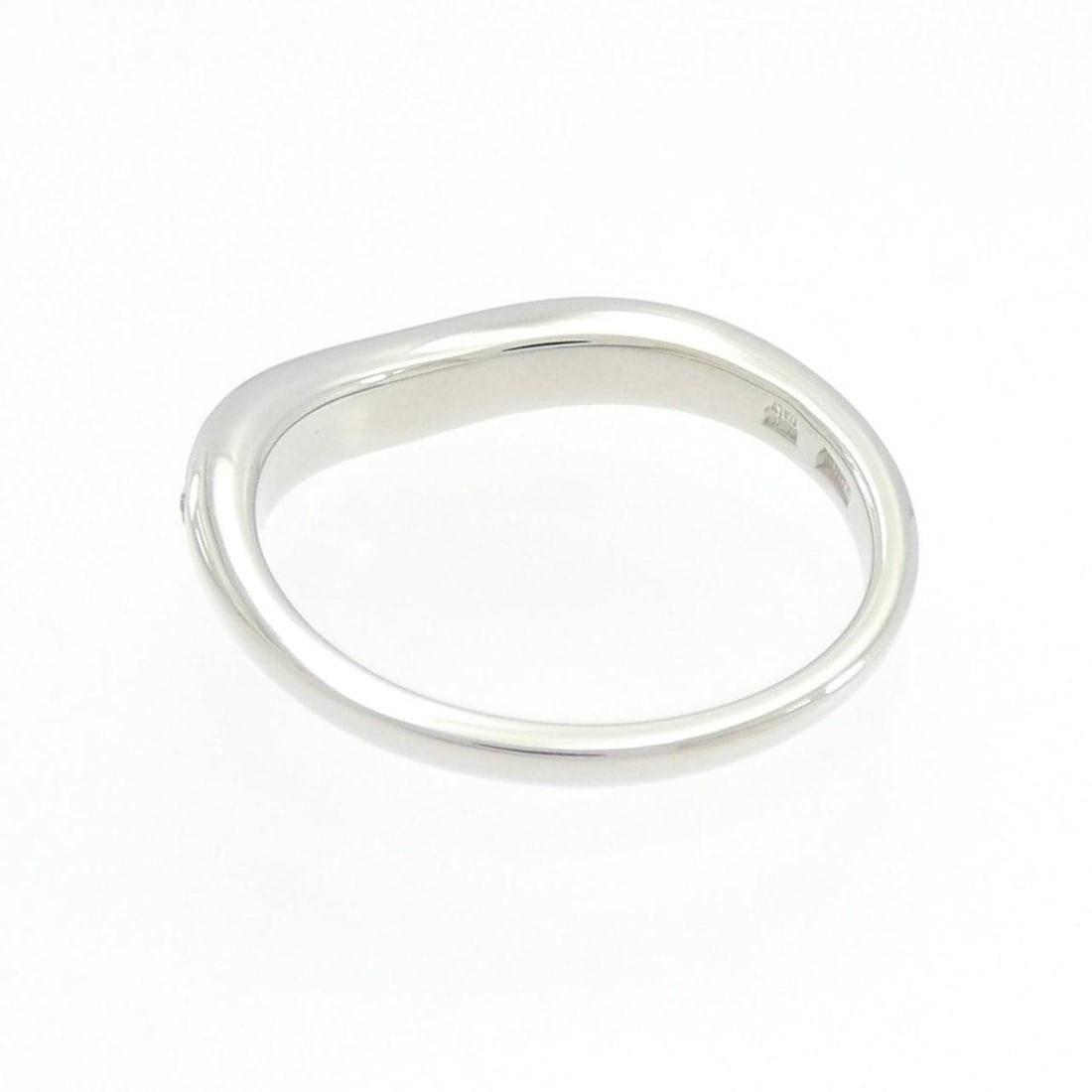 Bvlgari Corona Ring - 3