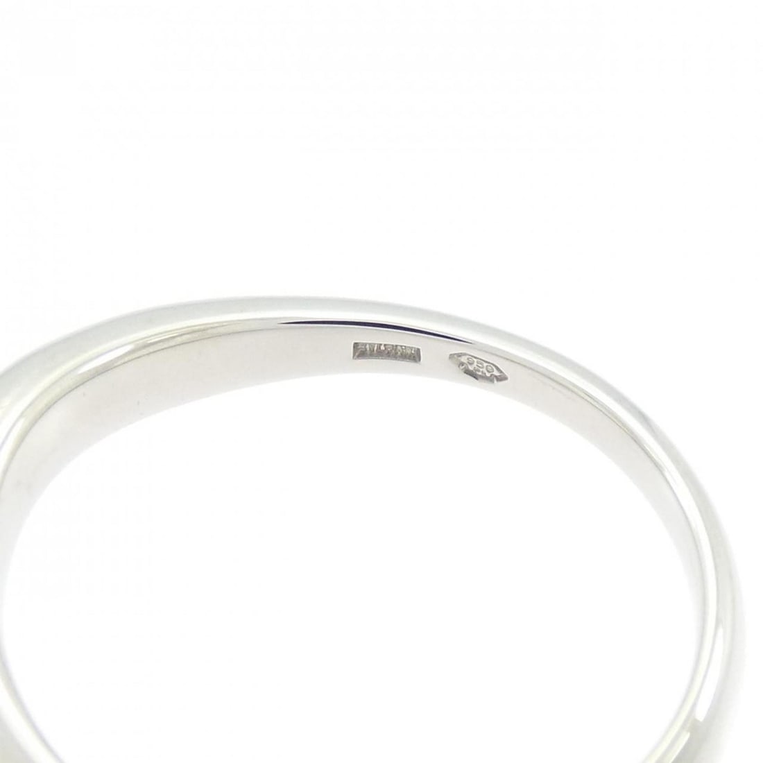 Bvlgari Corona Ring - 4